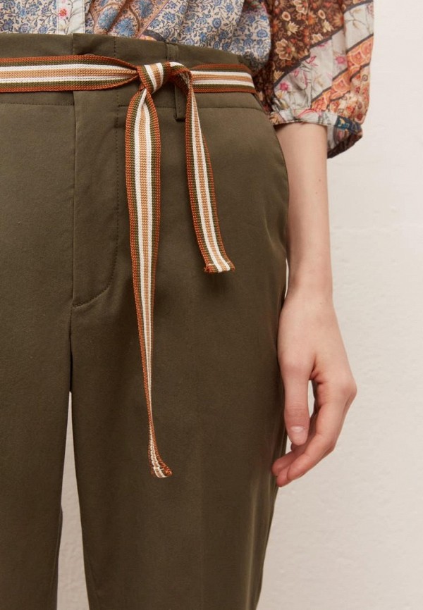 фото Брюки gerard darel