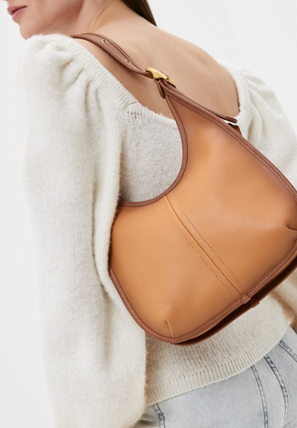 фото Сумка coach