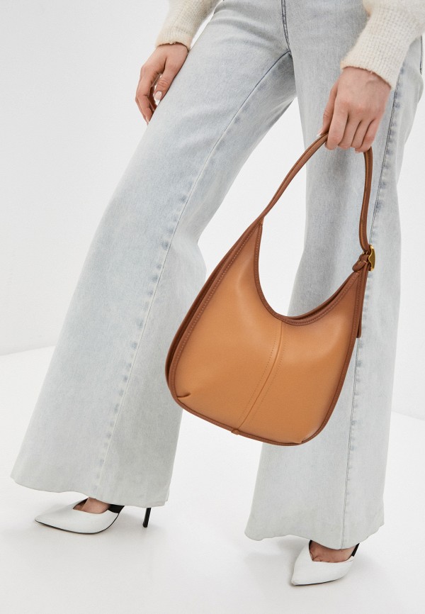 фото Сумка coach