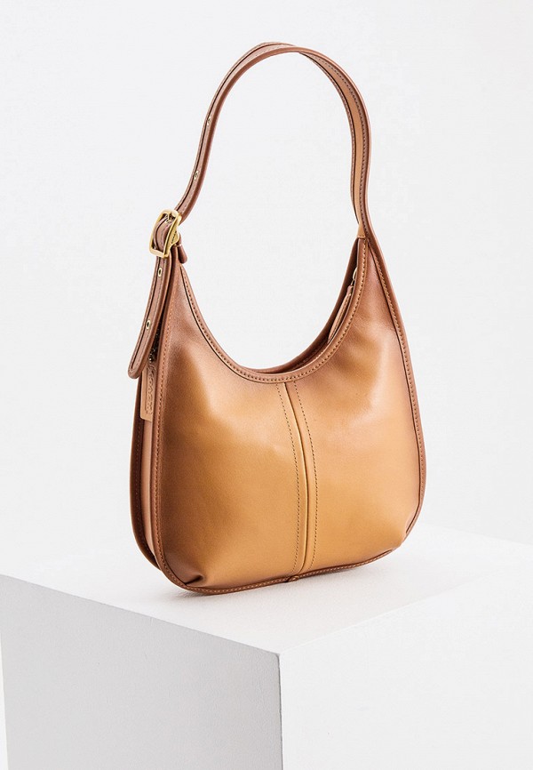 фото Сумка coach