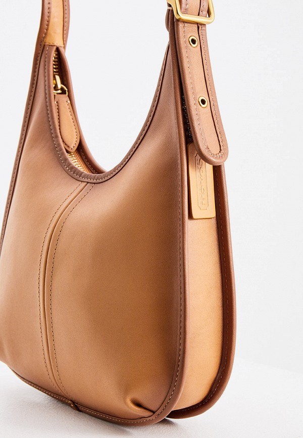 фото Сумка coach