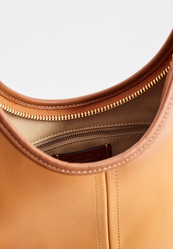 фото Сумка coach