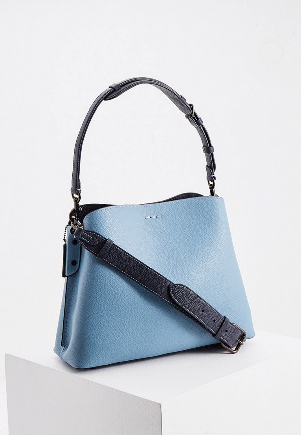 фото Сумка coach