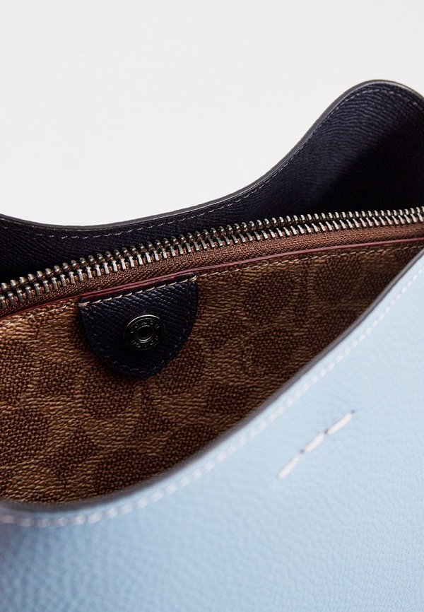 фото Сумка coach