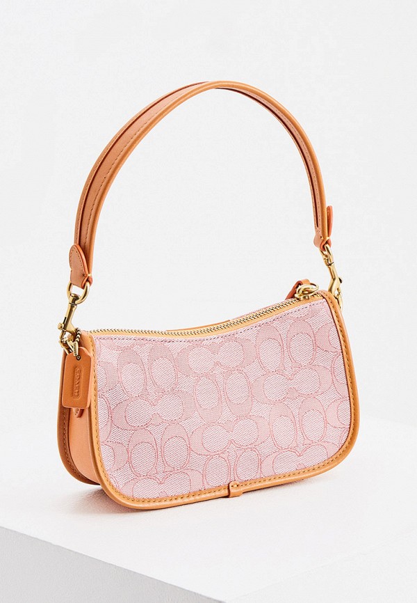 фото Сумка coach