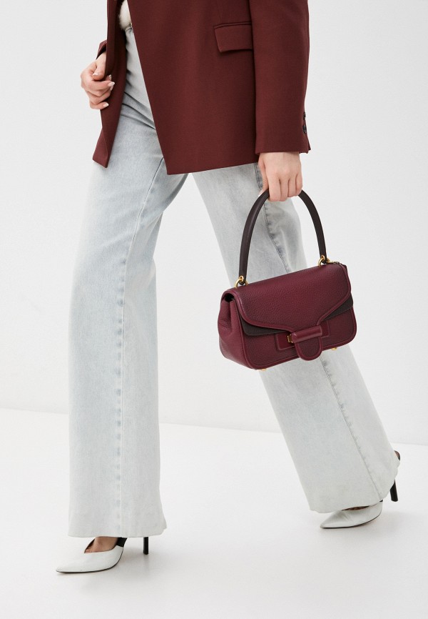 фото Сумка coach