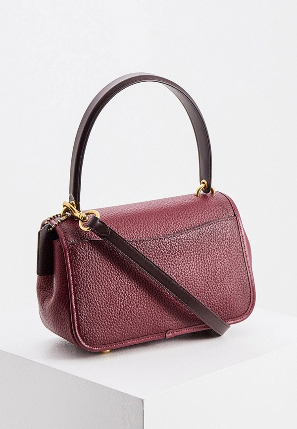 фото Сумка coach