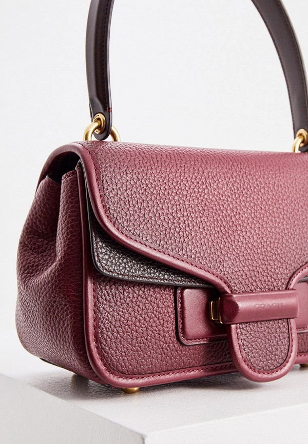 фото Сумка coach