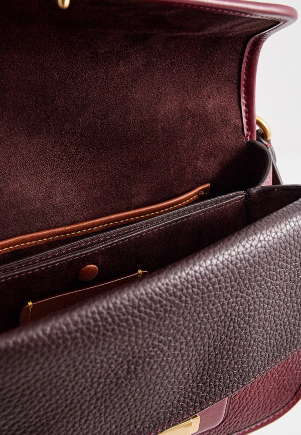 фото Сумка coach