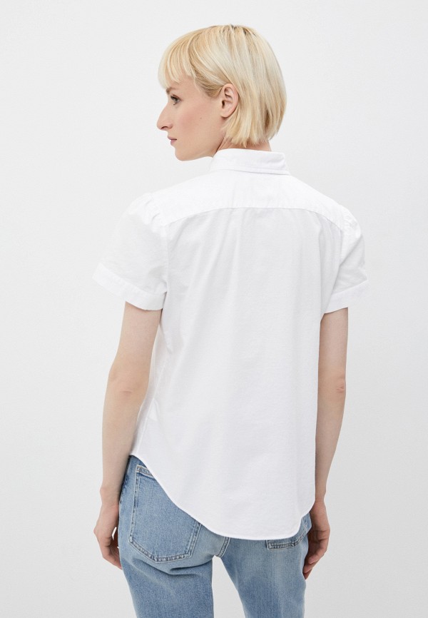 фото Рубашка polo ralph lauren