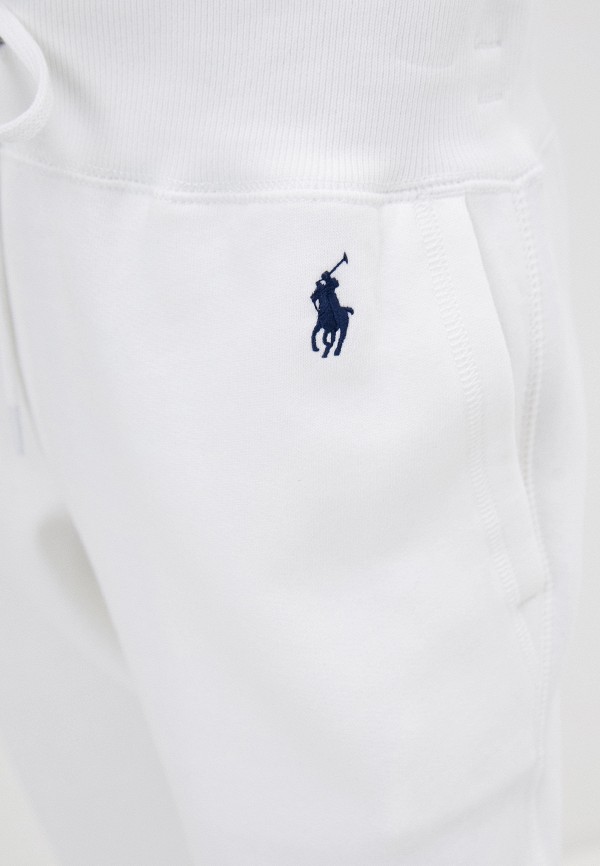 фото Брюки спортивные polo ralph lauren