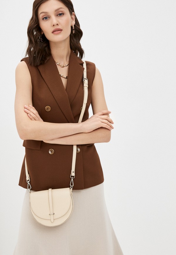 фото Сумка laleas