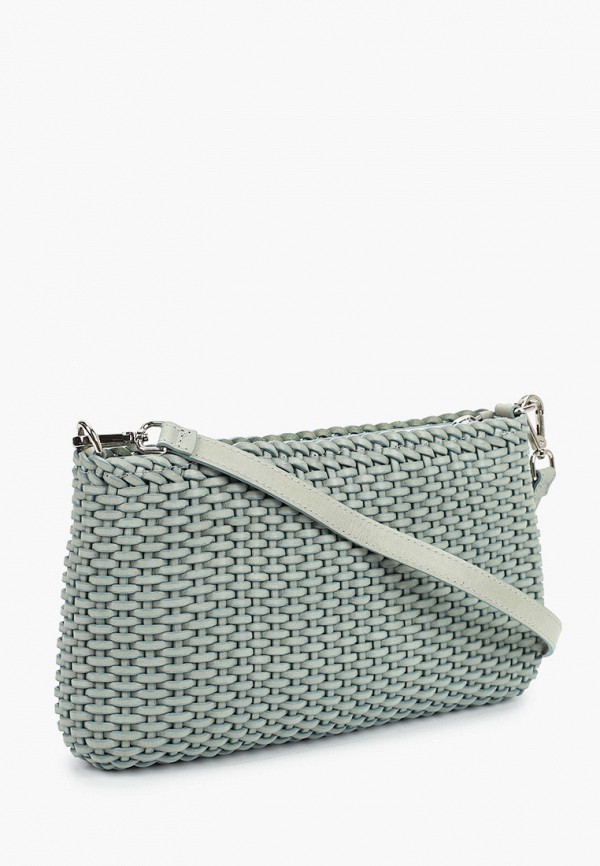 фото Сумка laleas