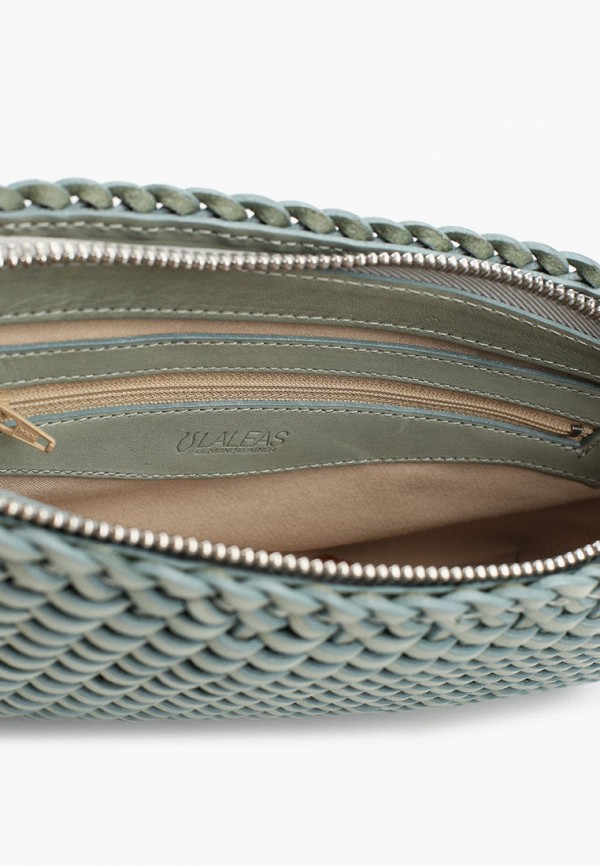 фото Сумка laleas