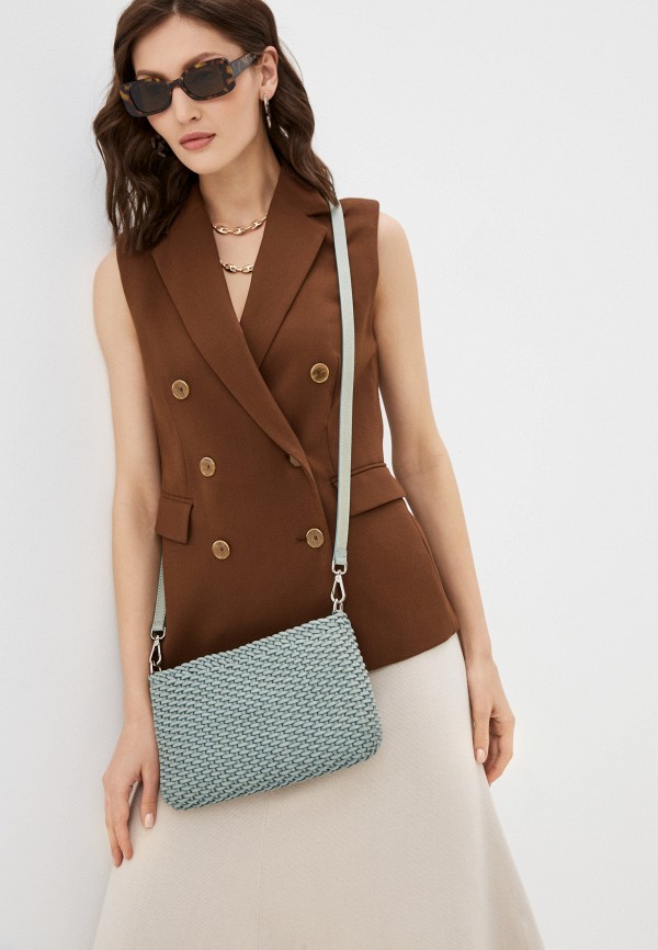 фото Сумка laleas