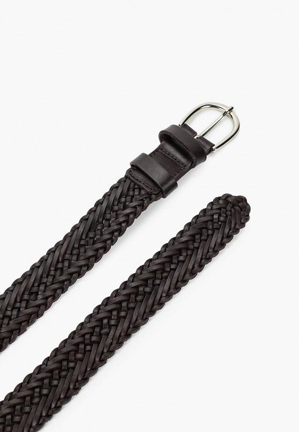 фото Ремень laleas