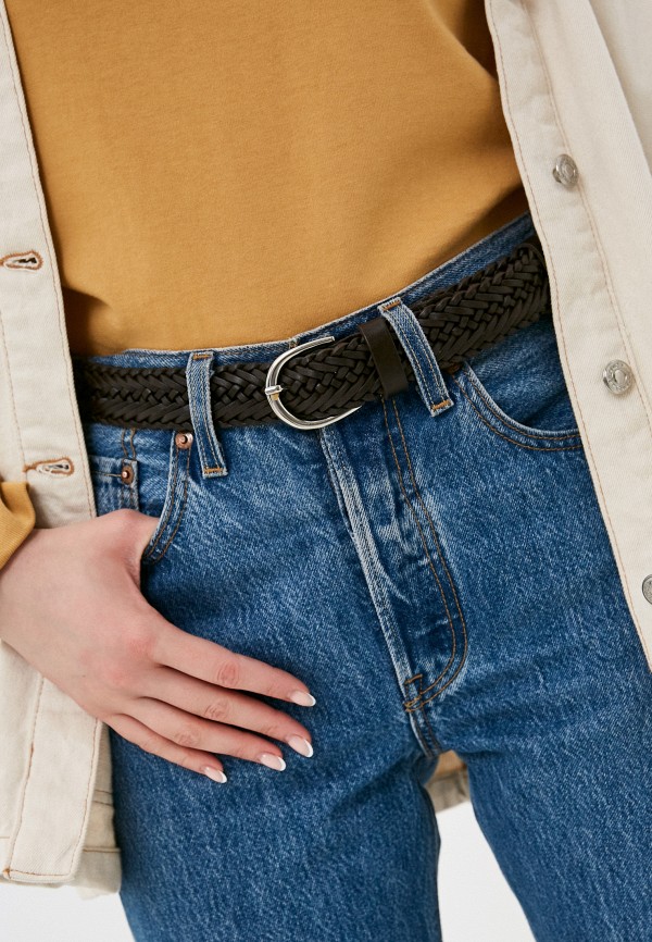 фото Ремень laleas