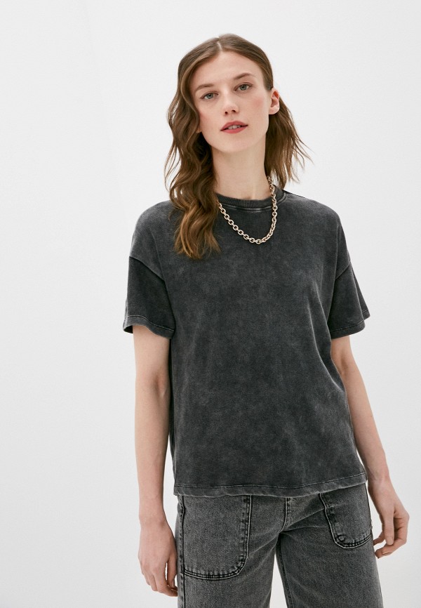 фото Футболка befree