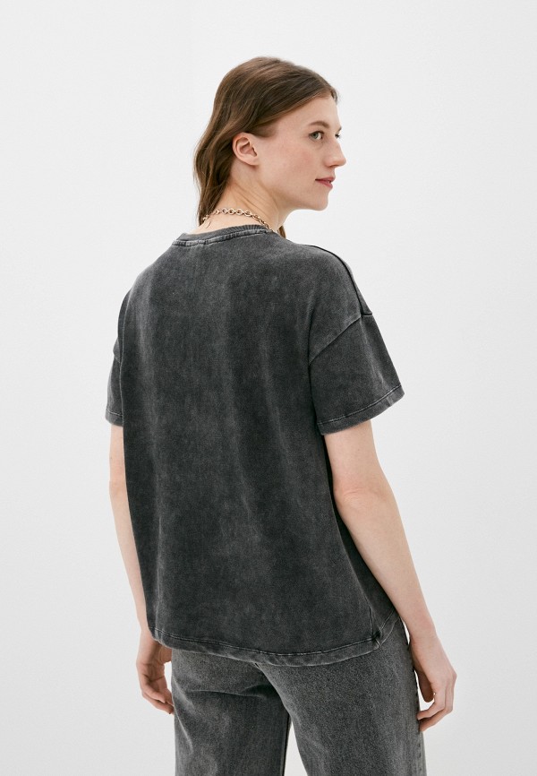 фото Футболка befree