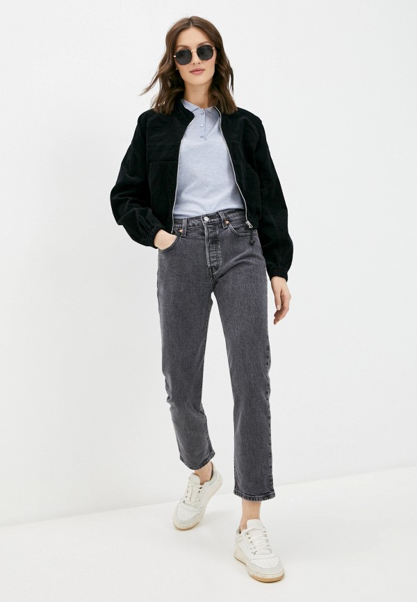 фото Куртка befree