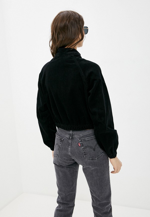 фото Куртка befree