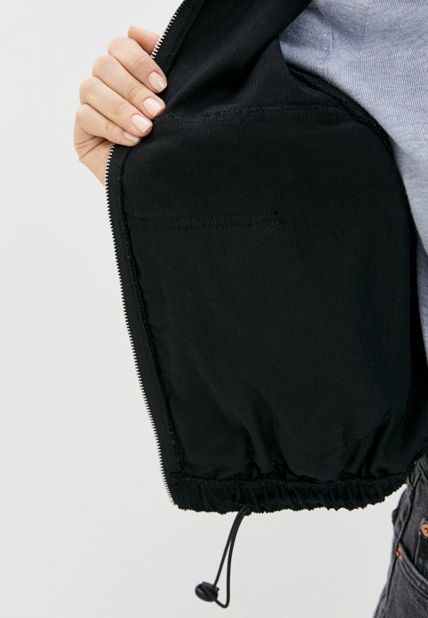 фото Куртка befree