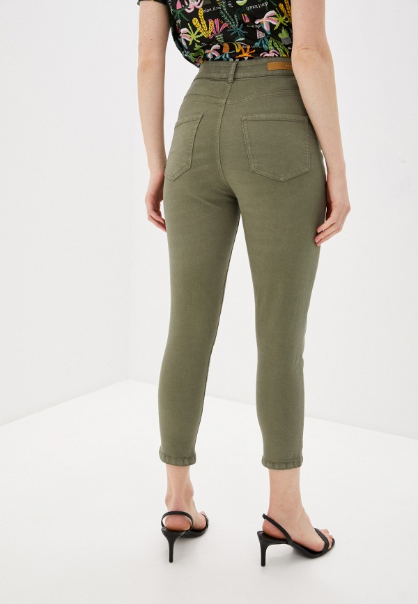 фото Брюки befree