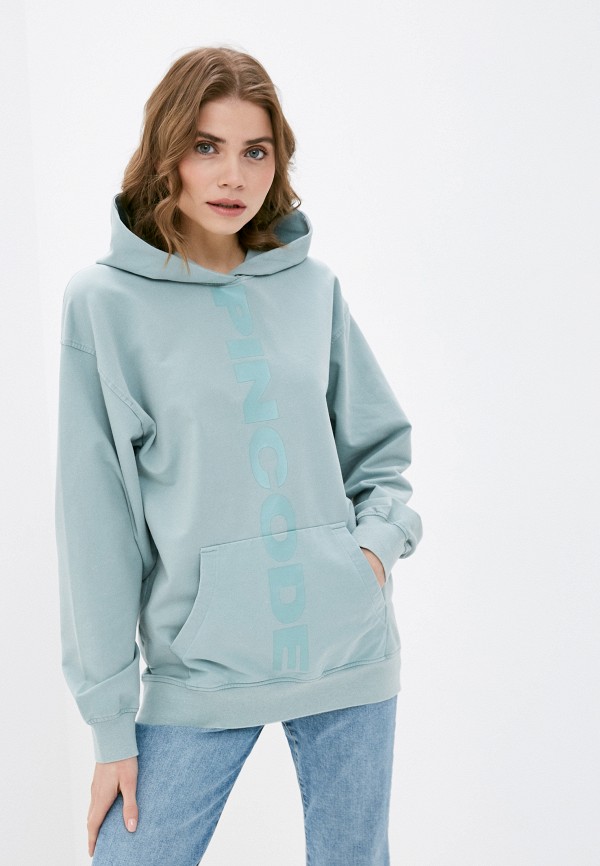 фото Худи vassa&co