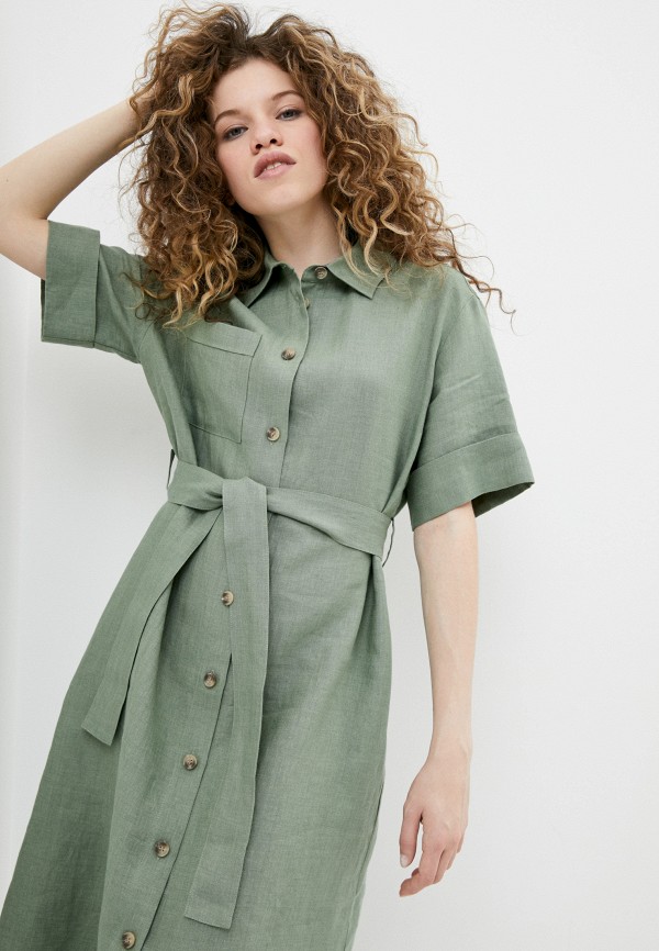 фото Платье vassa&co