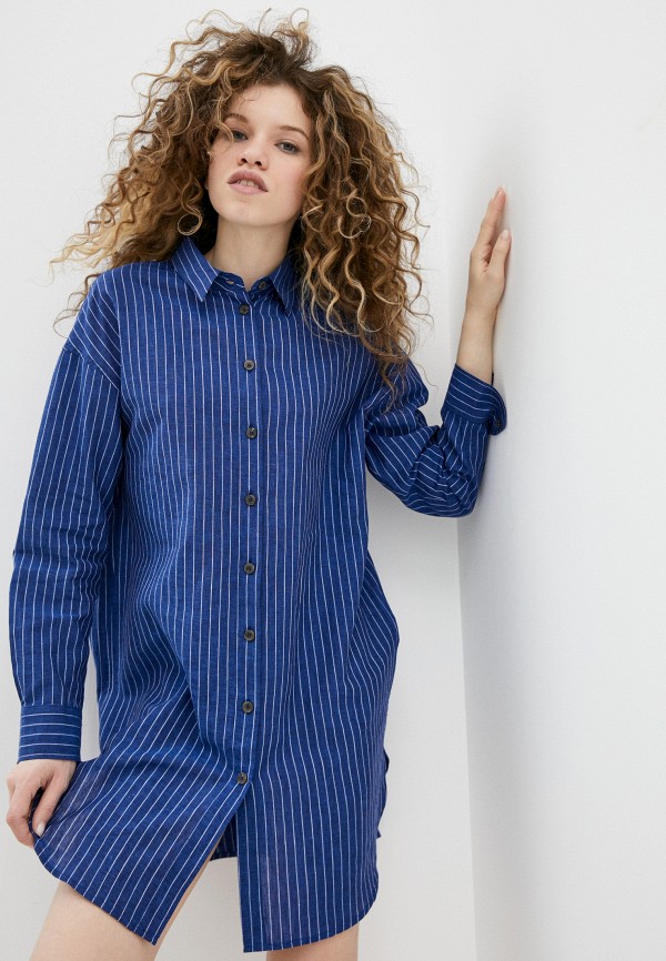 фото Платье vassa&co. pin code