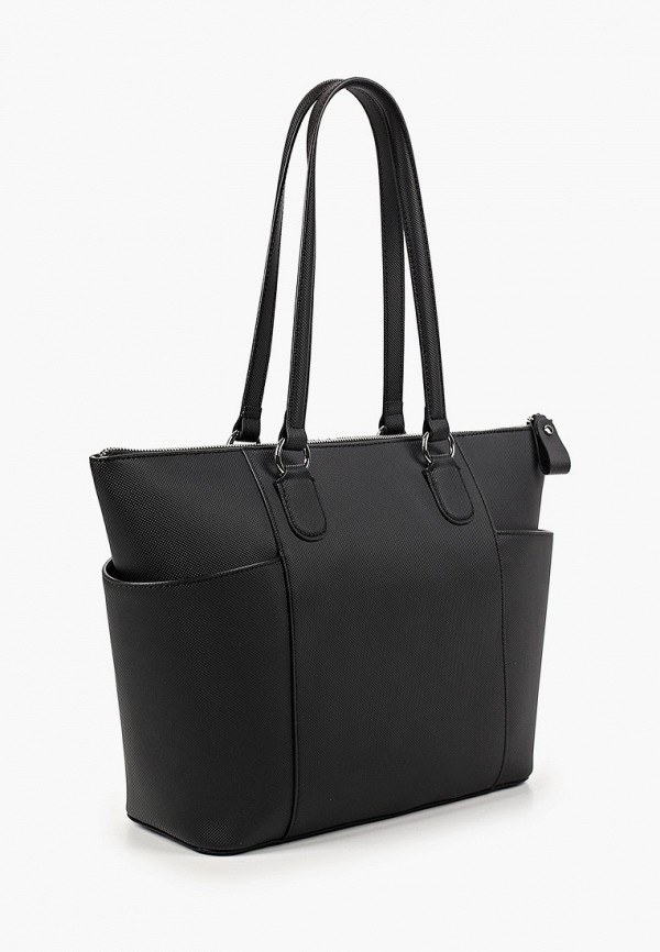 фото Сумка lacoste