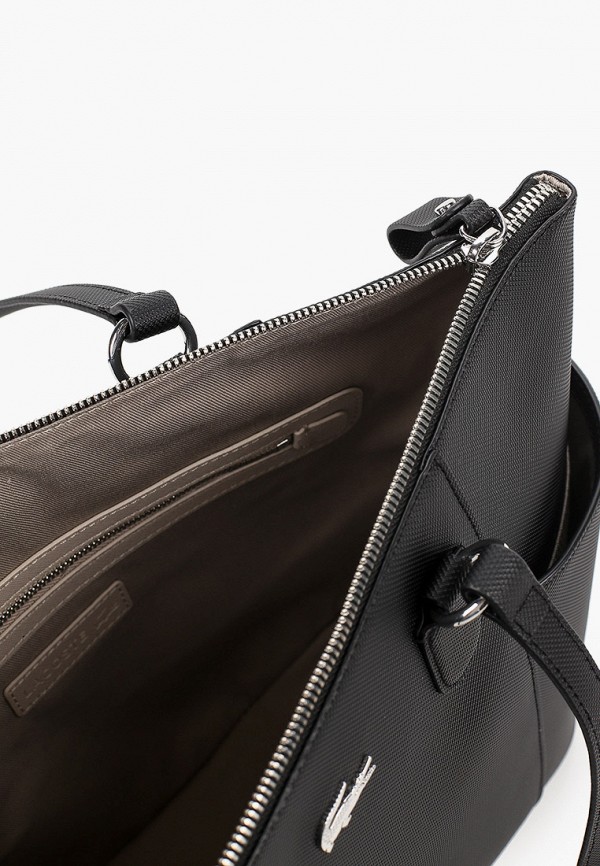 фото Сумка lacoste