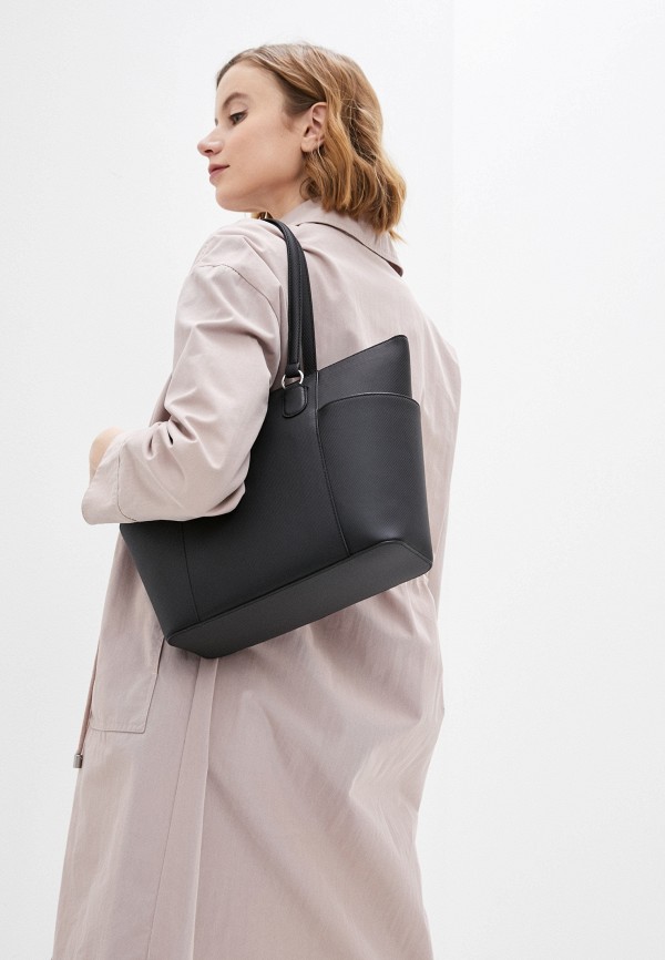 фото Сумка lacoste