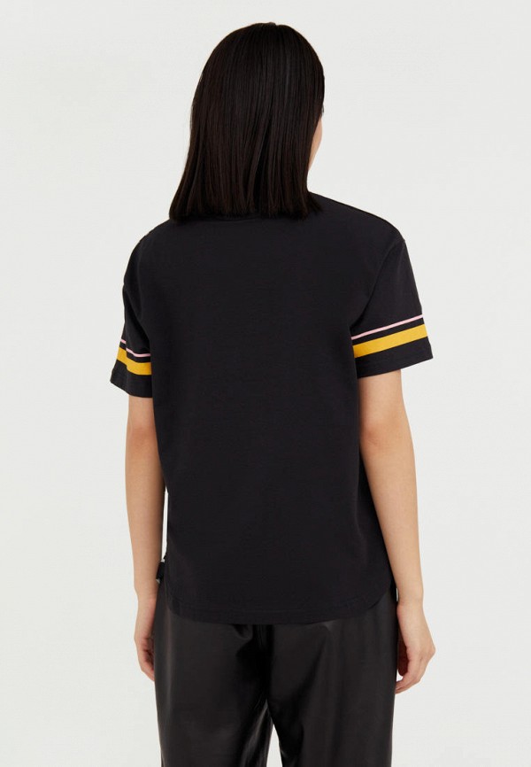 фото Футболка finn flare