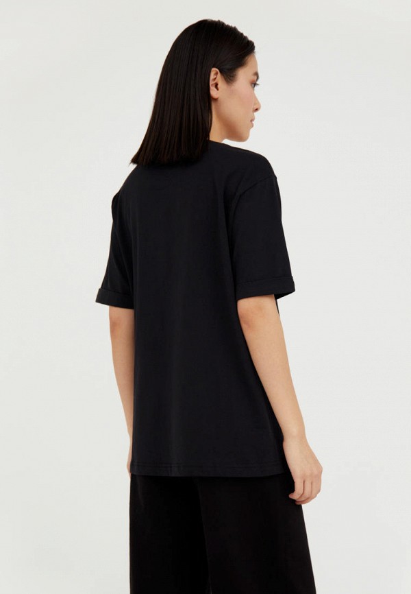 фото Футболка finn flare