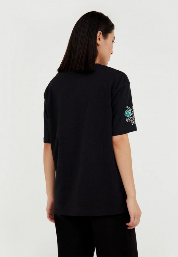 фото Футболка finn flare