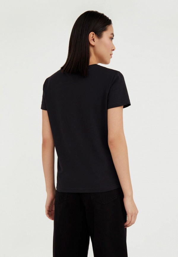 фото Футболка finn flare