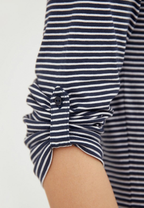 фото Лонгслив finn flare