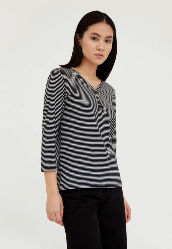 фото Лонгслив finn flare