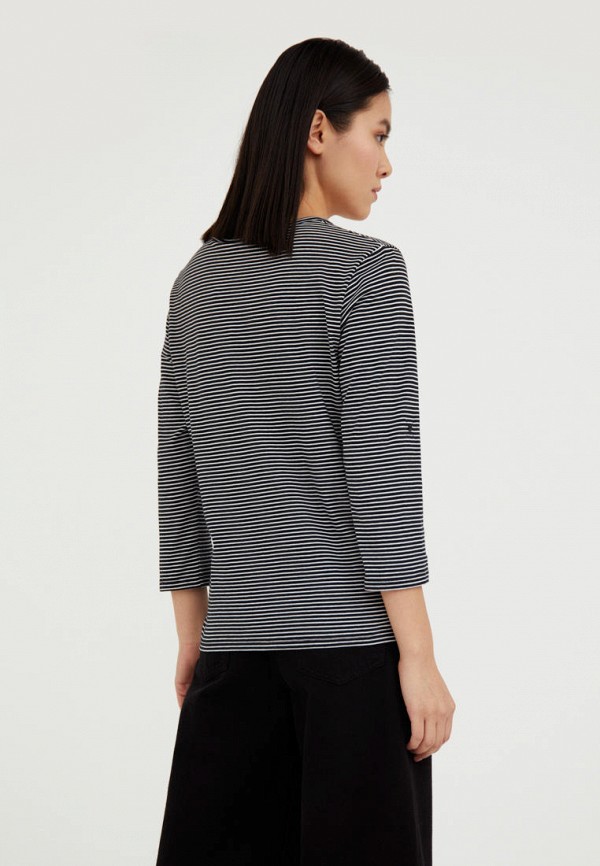 фото Лонгслив finn flare