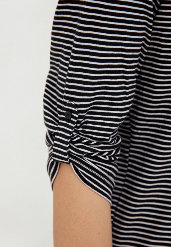 фото Лонгслив finn flare