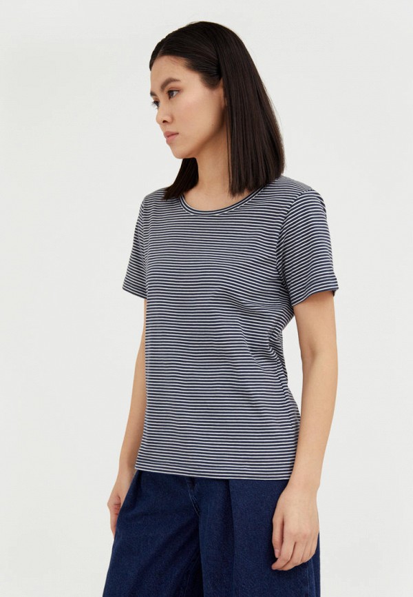 фото Футболка finn flare