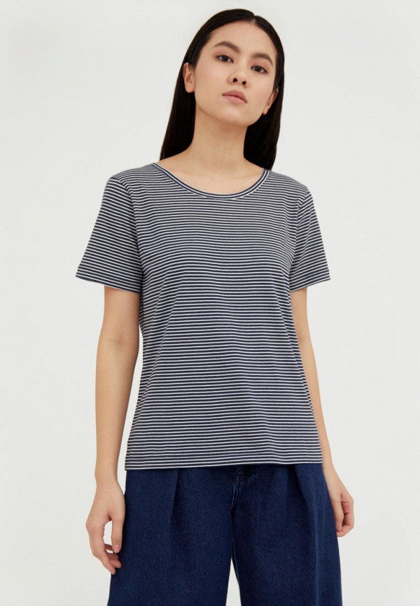 фото Футболка finn flare