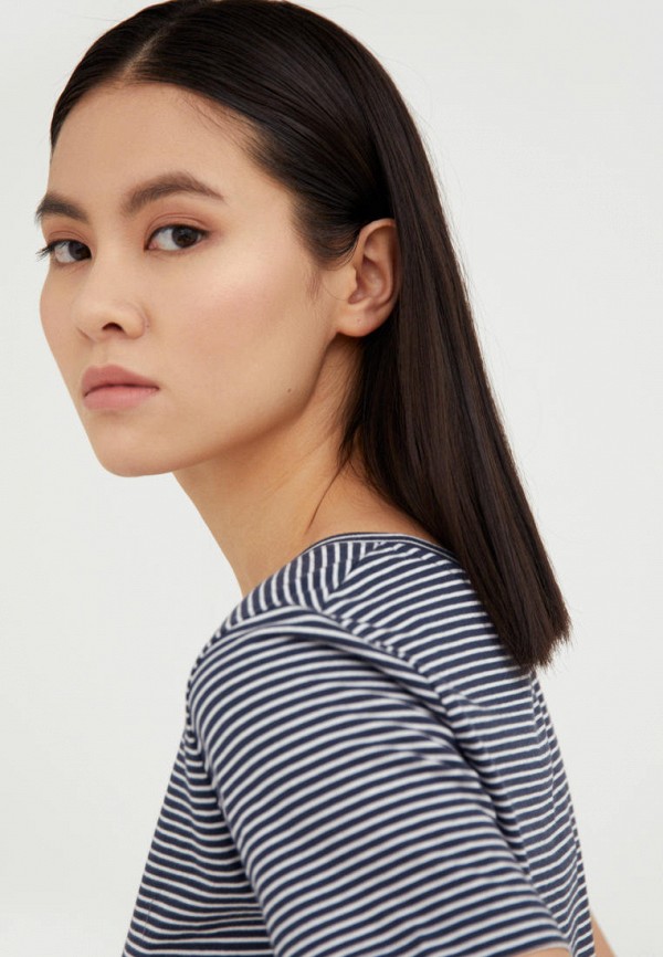 фото Футболка finn flare