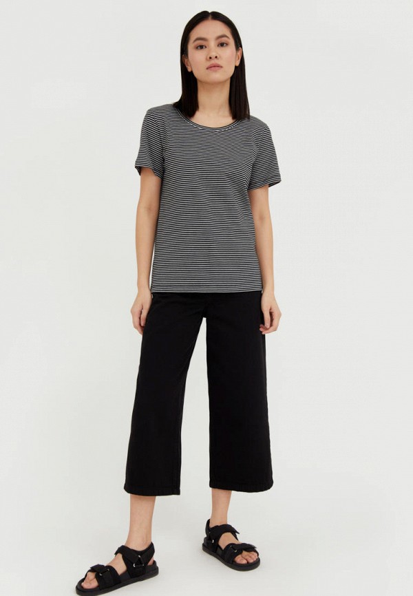 фото Футболка finn flare