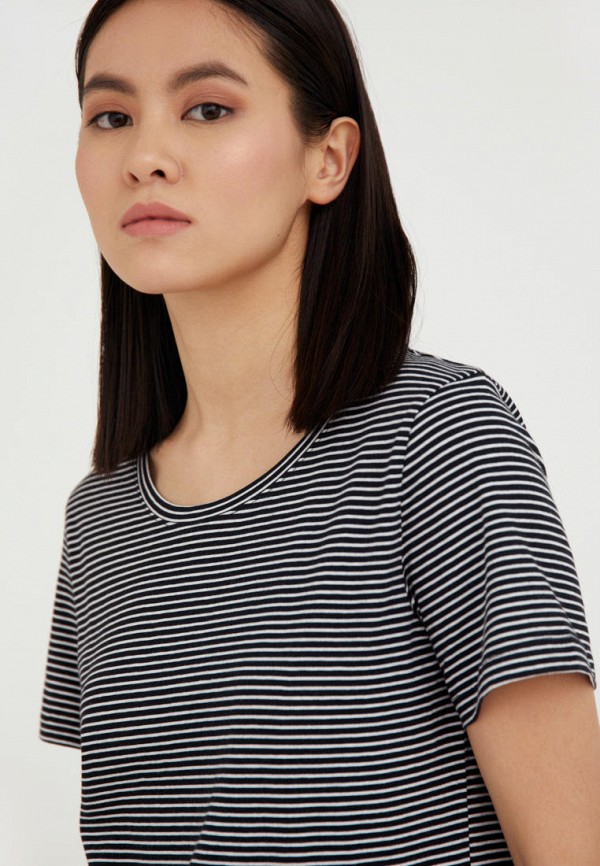 фото Футболка finn flare