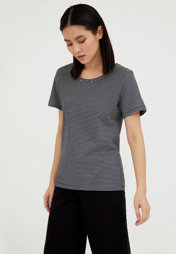 фото Футболка finn flare