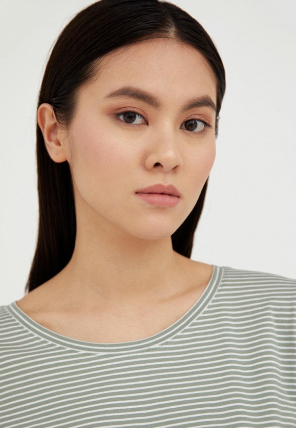 фото Футболка finn flare