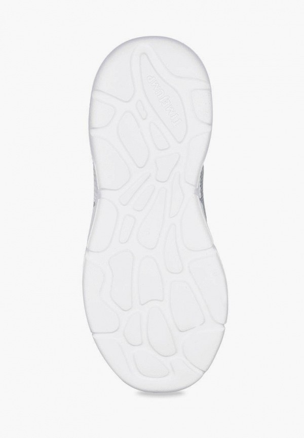 фото Кроссовки timejump