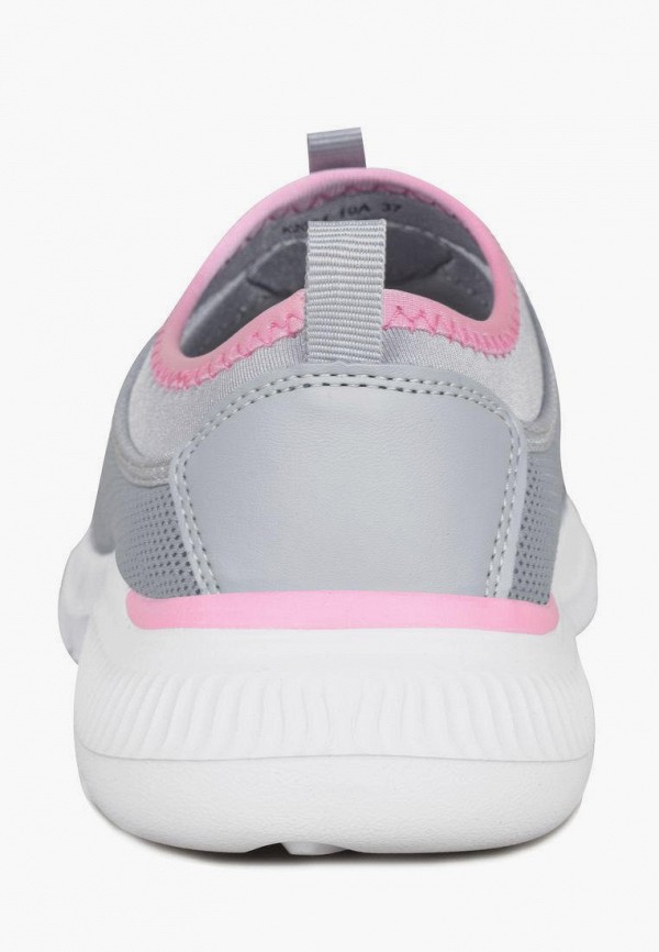 фото Кроссовки timejump